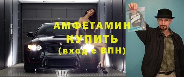 ПСИЛОЦИБИНОВЫЕ ГРИБЫ Арсеньев
