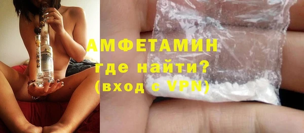 ПСИЛОЦИБИНОВЫЕ ГРИБЫ Арсеньев